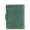 Gio Gini Creditcard Etui Golf 03