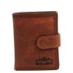 Gio Gini Creditcard Etui Jasper 01
