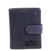 Gio Gini Creditcard Etui Limoges 01