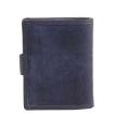 Gio Gini Creditcard Etui Limoges 03