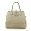 Gio Gini Handtas Taupe04