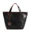gio-gini-handtas-shopper-navy-red-15378