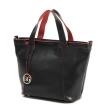 gio-gini-handtas-shopper-navy-red-15378