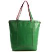 Gio-Gini Shopper Green Passion