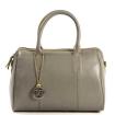 gio-gini-handtas-box-grey-yellow-15380