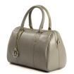 gio-gini-handtas-box-grey-yellow-15380