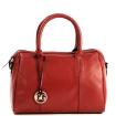 gio-gini-handtas-box-red-black-15380