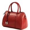 gio-gini-handtas-box-red-black-15380