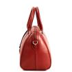 gio-gini-handtas-box-red-black-15380