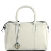 gio-gini-handtas-box-white-turqoise-15380