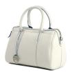 gio-gini-handtas-box-white-turqoise-15380