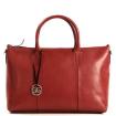 gio-gini-shopper-groot-red-black-15381