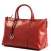gio-gini-shopper-groot-red-black-15381