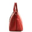 gio-gini-shopper-groot-red-black-15381