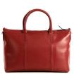gio-gini-shopper-groot-red-black-15381