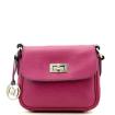 gio-gini-schoudertas-fuchsia-minc-15382 01