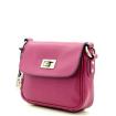 gio-gini-schoudertas-fuchsia-minc-15382 02