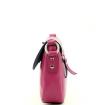 gio-gini-schoudertas-fuchsia-minc-15382 03