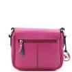 gio-gini-schoudertas-fuchsia-minc-15382 04