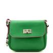 gio-gini-schoudertas-green-passion-15382 01