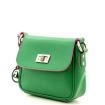 gio-gini-schoudertas-green-passion-15382 02