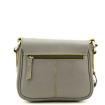 gio-gini-schoudertas-grey-yellow-15382 04