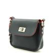 gio-gini-schoudertas-navy-red-15382 02
