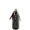 gio-gini-schoudertas-navy-red-15382 03