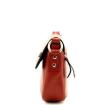 gio-gini-schoudertas-red-black-15382 03