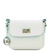 gio-gini-schoudertas-white-turquoise-15382 01