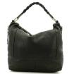 Gio Gini Buideltas Black 15384 -01