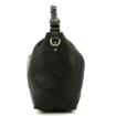 Gio Gini Buideltas Black 15384 -03