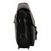 dd-exclusive-schoudertas-leder-black-15401 03