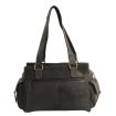 MicMac Shopper Black 04
