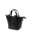 micmac-ritstasje-leder-black-15419 -04