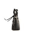 micmac-ritstasje-leder-black-15419 -03
