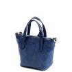 micmac-ritstasje-leder-cobalt-blue15419 -02