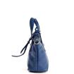 micmac-ritstasje-leder-cobalt-blue15419 -03