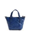 micmac-ritstasje-leder-cobalt-blue15419 -04