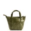 micmac-ritstasje-leder-dark-green-15419 -04