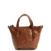 micmac-ritstasje-leder-dark-tan-15419 -01