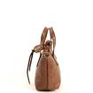 micmac-ritstasje-leder-dark-tan-15419 -03