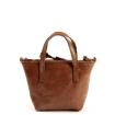 micmac-ritstasje-leder-dark-tan-15419 -04