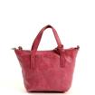 micmac-ritstasje-leder-fuchsia-15419 -01