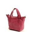 micmac-ritstasje-leder-fuchsia-15419 -02