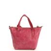 micmac-ritstasje-leder-fuchsia-15419 -04