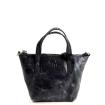 micmac-ritstasje-leder-navy-blue-15419 -01