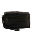 Spikes & Sparrow Polstas Black01