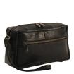 Spikes & Sparrow Polstas Black02