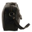 Spikes & Sparrow Polstas Black03